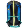 Snap Climbing Snapack 40l Taupose