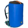 Snap Climbing Snapack 40l Taupose