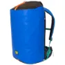 Snap Climbing Snapack 40l Taupose
