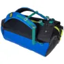Snap Climbing Snapack 40l Taupose