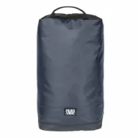 Snap Climbing Snapack 40l Veske Snap Climbing Snapack 40l Veske