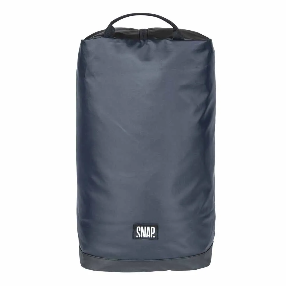 Snap Climbing Snapack 40l Veske Snap Climbing Snapack 40l Veske