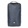Snap Climbing Snapack 40l Veske