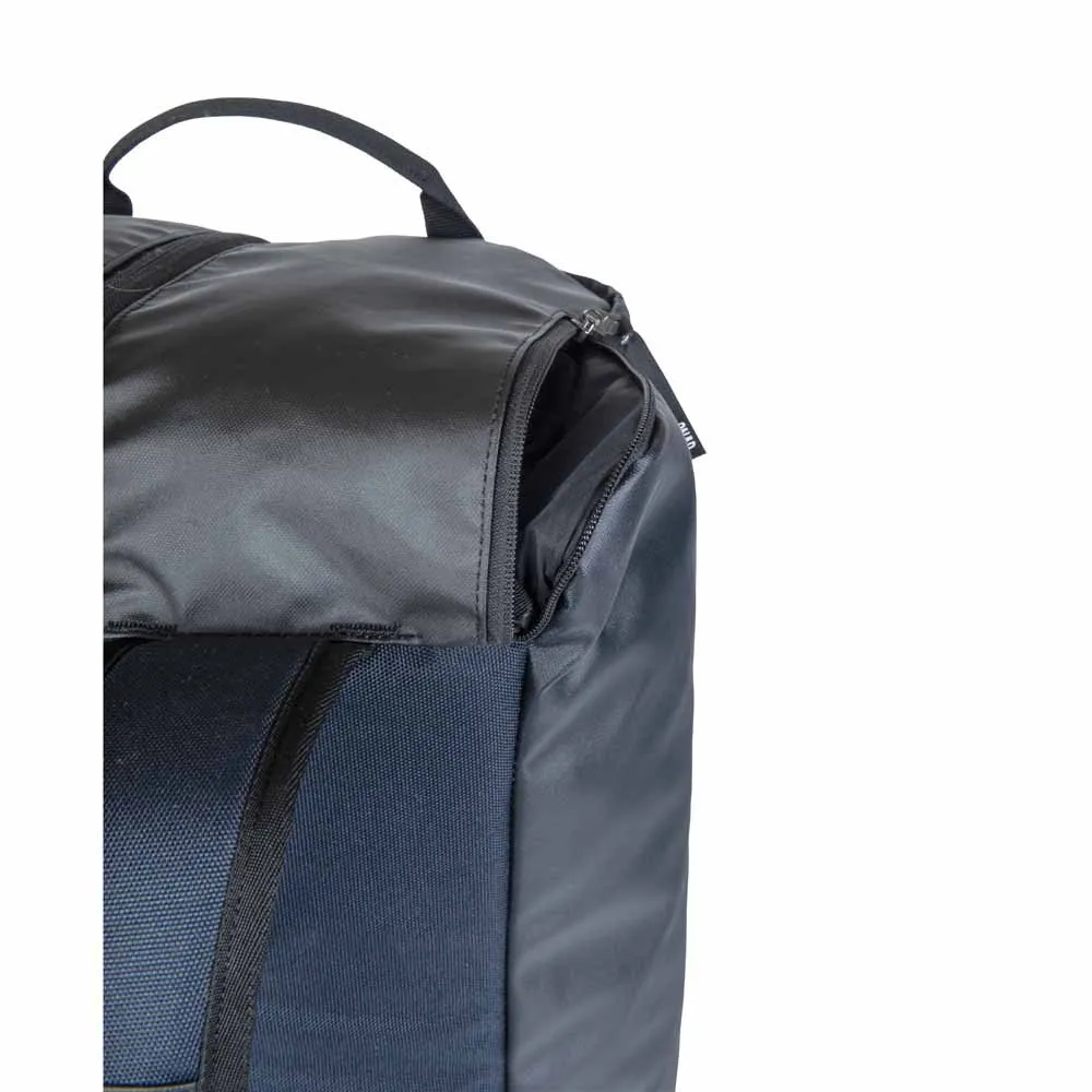 Snap Climbing Snapack 40l Veske Snap Climbing Snapack 40l Veske