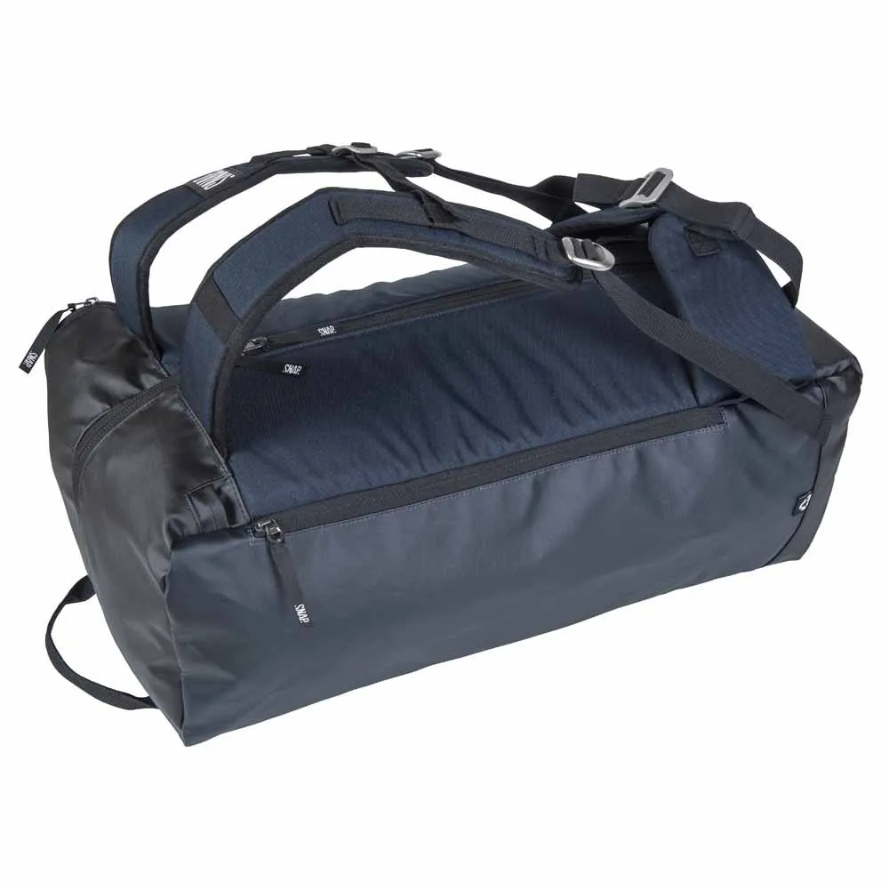 Snap Climbing Snapack 40l Veske Snap Climbing Snapack 40l Veske