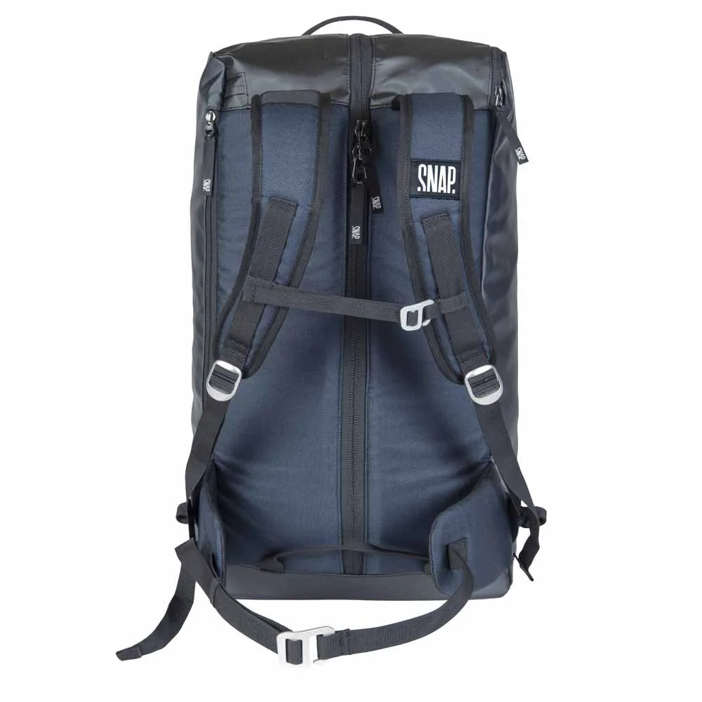 Snap Climbing Snapack 40l Veske Snap Climbing Snapack 40l Veske