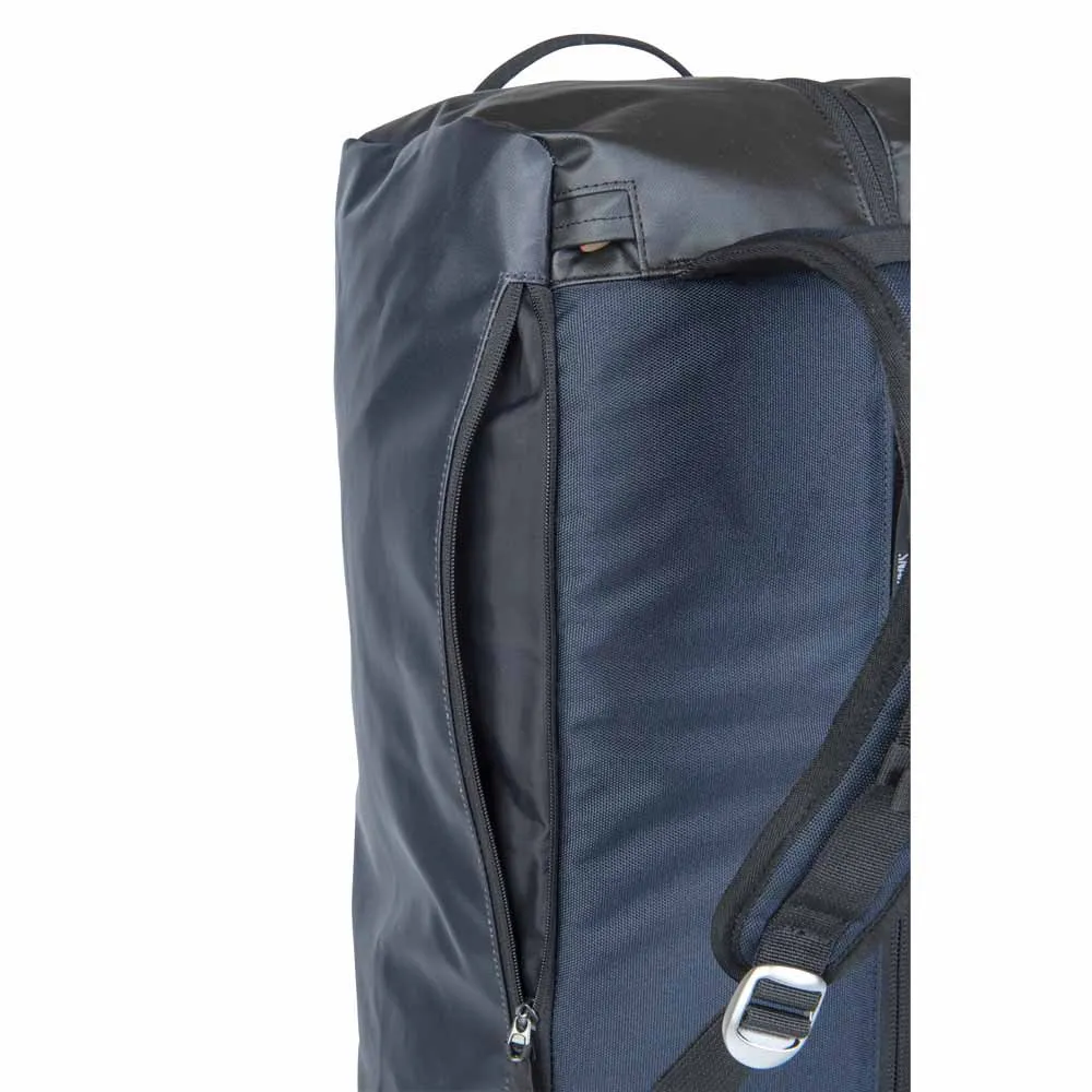Snap Climbing Snapack 40l Veske Snap Climbing Snapack 40l Veske