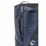 Snap Climbing Snapack 40l Veske