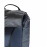 Snap Climbing Snapack 40l Veske