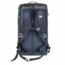 Snap Climbing Snapack 40l Veske