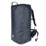 Snap Climbing Snapack 40l Veske