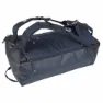 Snap Climbing Snapack 40l Veske