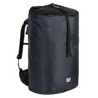 Snap Climbing Snapack 50l Ryggsekk Snap Climbing Snapack 50l Ryggsekk