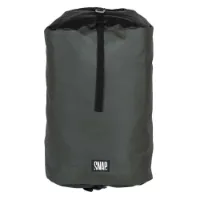 Snap Climbing Snapack 50l Ryggsekk Snap Climbing Snapack 50l Ryggsekk