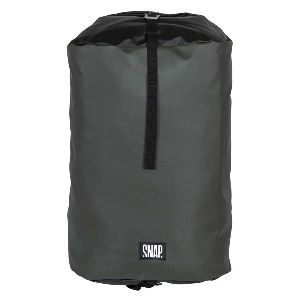 Snap Climbing Snapack 50l Ryggsekk Snap Climbing Snapack 50l Ryggsekk