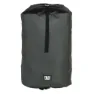 Snap Climbing Snapack 50l Ryggsekk