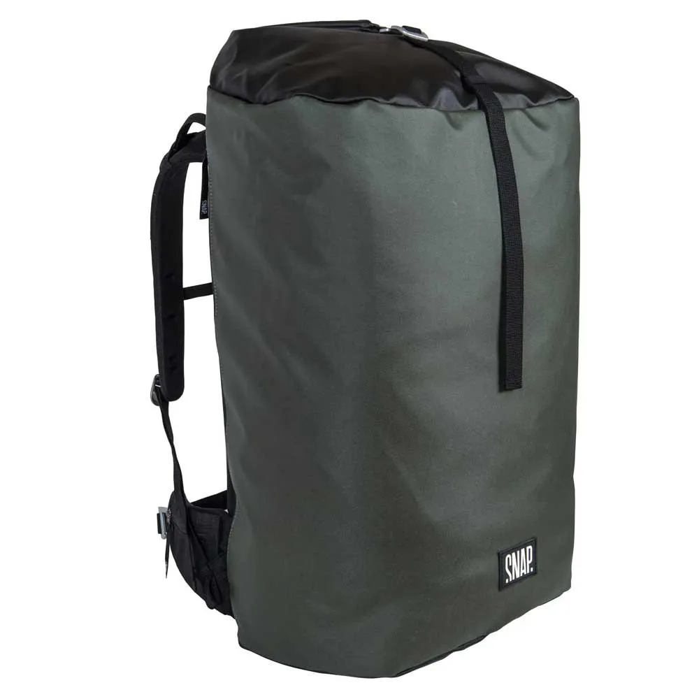 Snap Climbing Snapack 50l Ryggsekk Snap Climbing Snapack 50l Ryggsekk