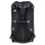 Snap Climbing Snapack 50l Ryggsekk