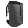 Snap Climbing Snapack 50l Ryggsekk