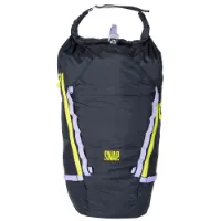 Snap Climbing Snapitch 25l Taupose Snap Climbing Snapitch 25l Taupose