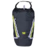 Snap Climbing Snapitch 25l Taupose, Black / crocus, One Size