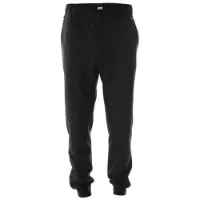 Snap Climbing Sport Bukser Snap Climbing Sport Bukser