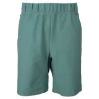 Snap Climbing Sport Bukser Snap Climbing Sport Bukser