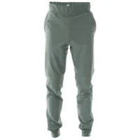 Snap Climbing Sport Bukser Snap Climbing Sport Bukser