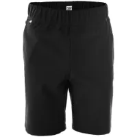 Snap Climbing Sport Bukser