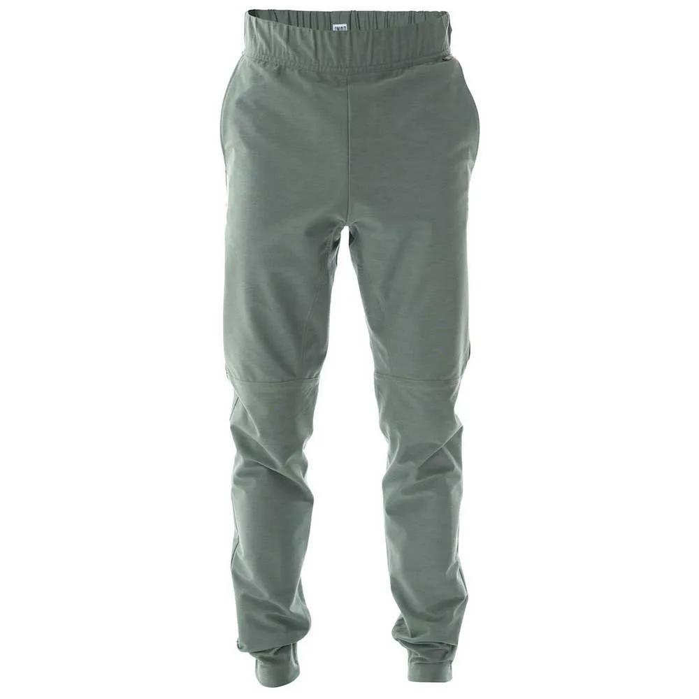 Snap Climbing Sport Bukser