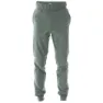 Snap Climbing Sport Bukser