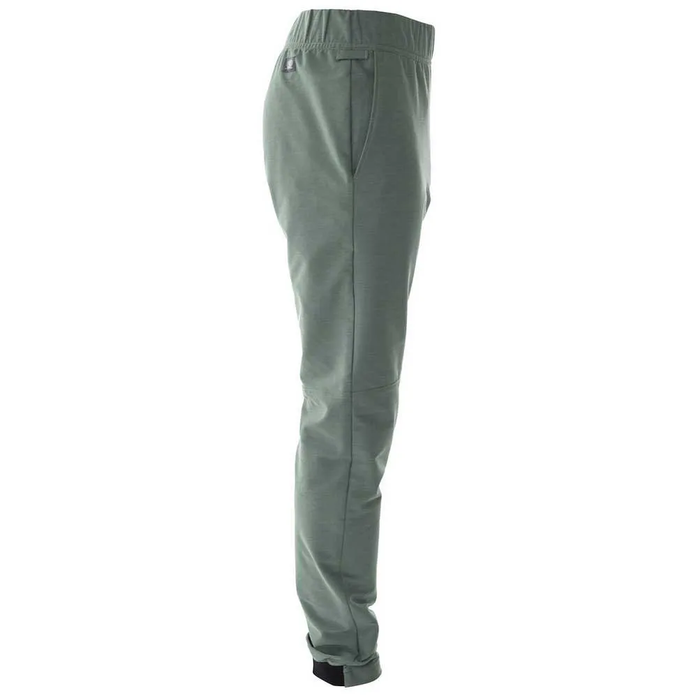 Snap Climbing Sport Bukser