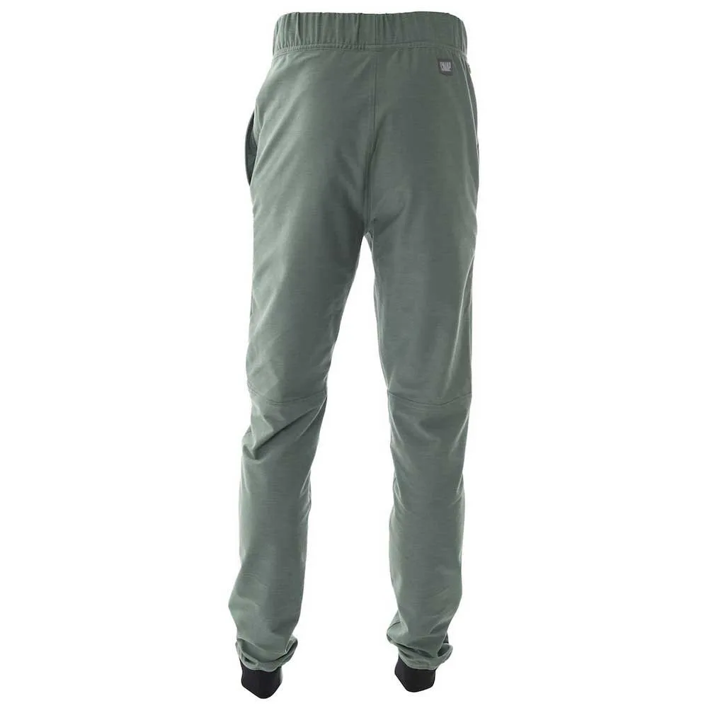 Snap Climbing Sport Bukser