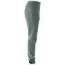 Snap Climbing Sport Bukser