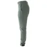 Snap Climbing Sport Bukser