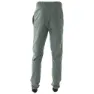 Snap Climbing Sport Bukser