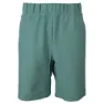 Snap Climbing Sport Bukser