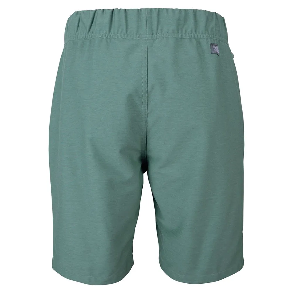 Snap Climbing Sport Bukser Snap Climbing Sport Bukser