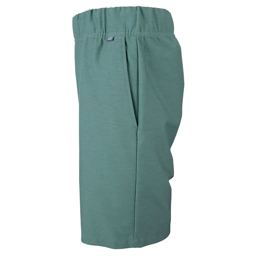Snap Climbing Sport Bukser Snap Climbing Sport Bukser