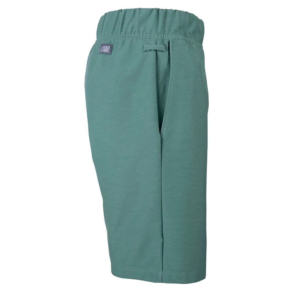 Snap Climbing Sport Bukser Snap Climbing Sport Bukser
