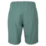Snap Climbing Sport Bukser