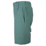 Snap Climbing Sport Bukser