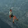 Snap Climbing Sport Bukser