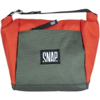 Snap Climbing Stor Fleece-magnesiumpose Snap Climbing Stor Fleece-magnesiumpose