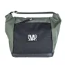 Snap Climbing Stor Fleece-magnesiumpose