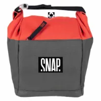 Snap Climbing Stor Magnesiumbag