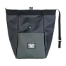 Snap Climbing Stor Magnesiumbag