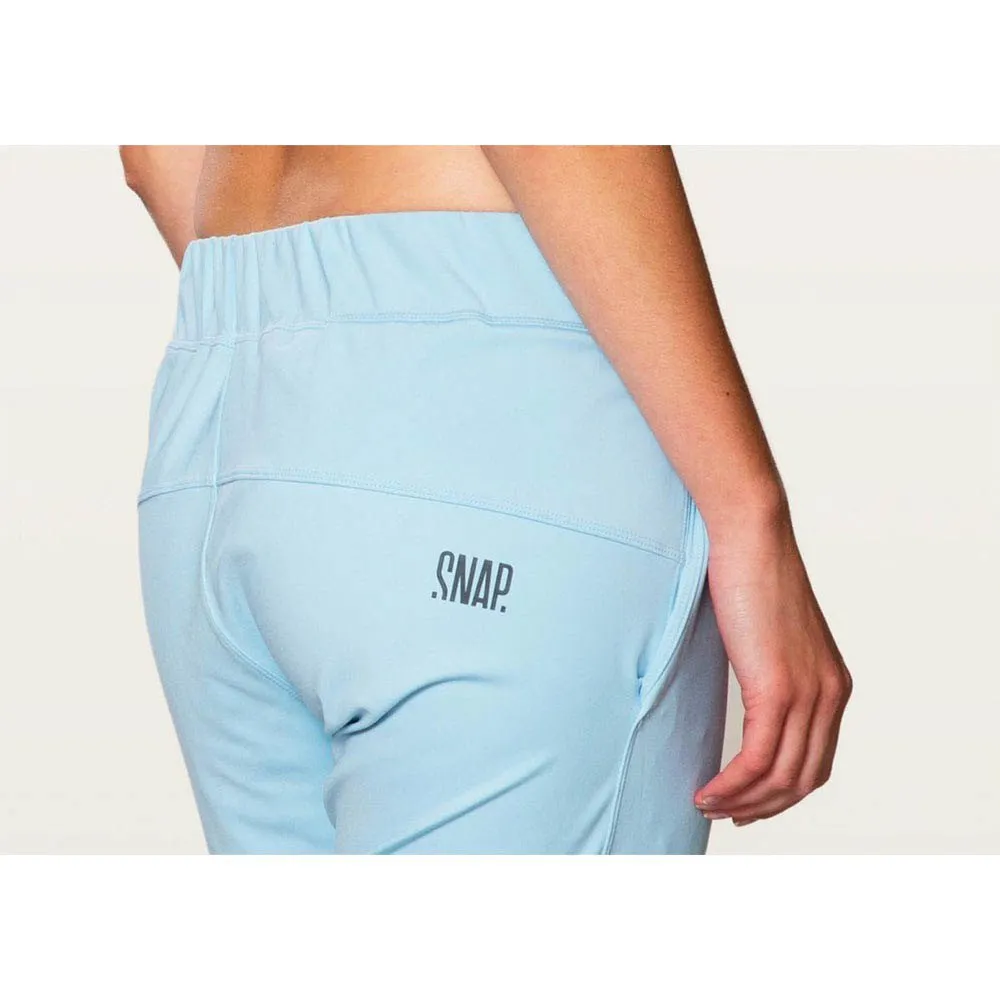 Snap Climbing Wave Bukser Snap Climbing Wave Bukser