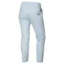 Snap Climbing Wave Bukser