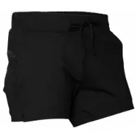 Snap Climbing Wave Shorts